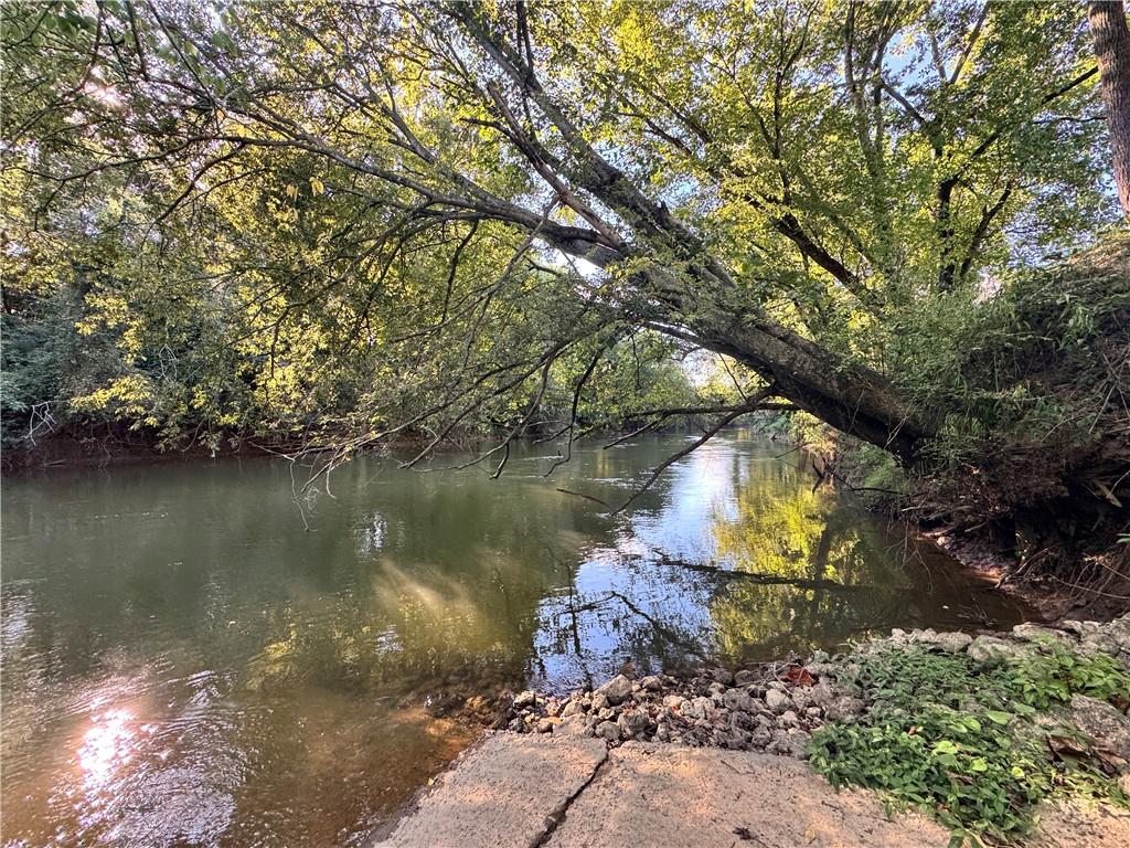 250 Hook Road Northeast Ranger, GA 30734 - Photo 85 of 114