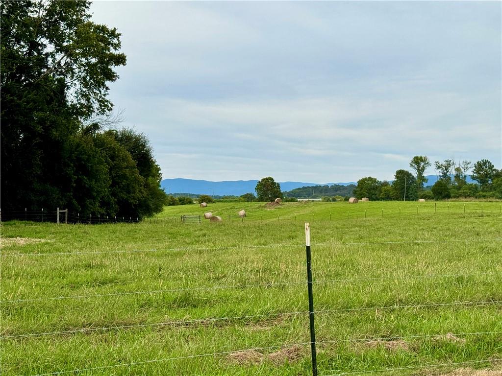 250 Hook Road Northeast Ranger, GA 30734 - Photo 94 of 114