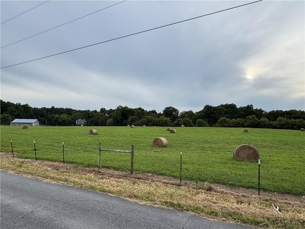 250 Hook Road Northeast Ranger, GA 30734 - Photo 99 of 114