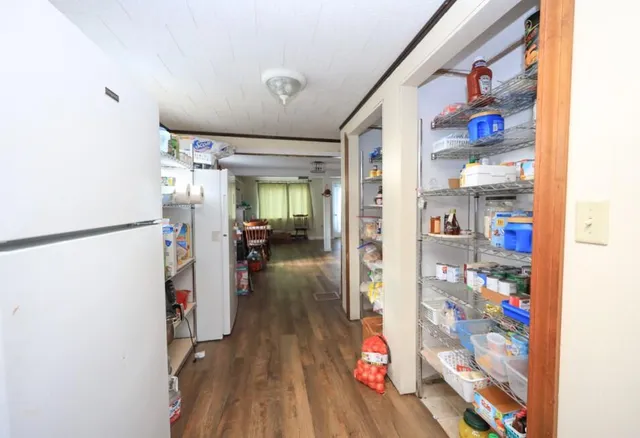 $220,000 | 65 Old County Road North, Enfield, ME 04493