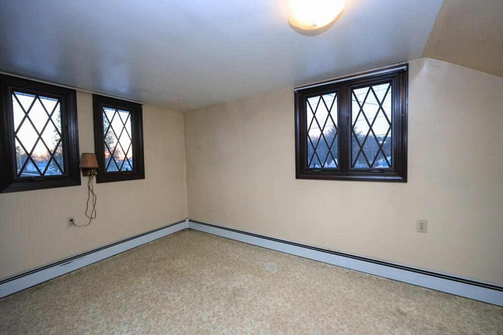 65 Old County Road North Enfield, ME 04493 - Photo 12 of 38 IMG_7578