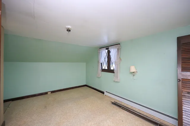 $220,000 | 65 Old County Road North, Enfield, ME 04493