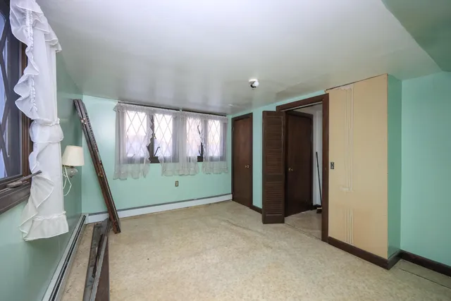 $220,000 | 65 Old County Road North, Enfield, ME 04493