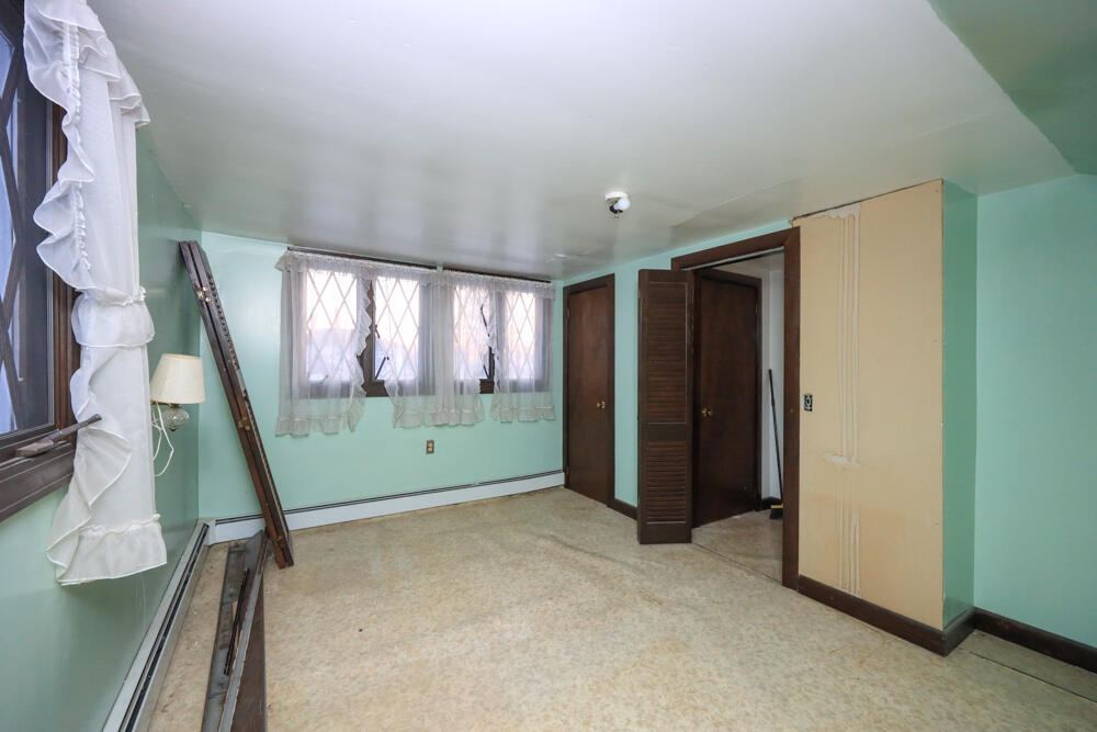 65 Old County Road North Enfield, ME 04493 - Photo 18 of 38 IMG_7604