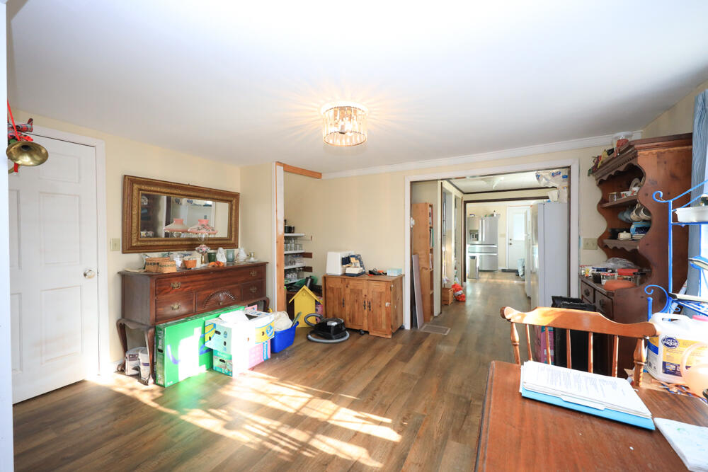 65 Old County Road North Enfield, ME 04493 - Photo 21 of 38 12