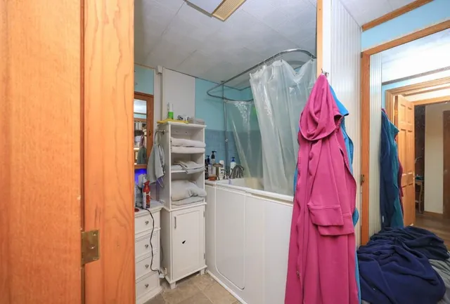 $220,000 | 65 Old County Road North, Enfield, ME 04493