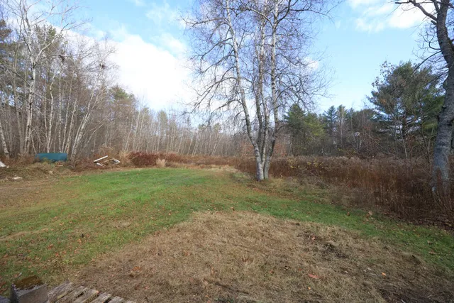 $220,000 | 65 Old County Road North, Enfield, ME 04493