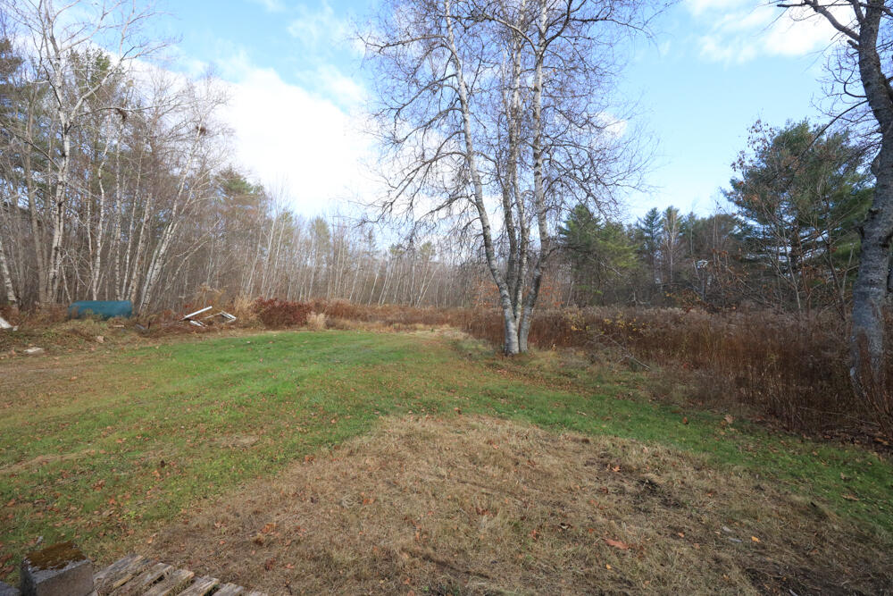 65 Old County Road North Enfield, ME 04493 - Photo 36 of 38 32