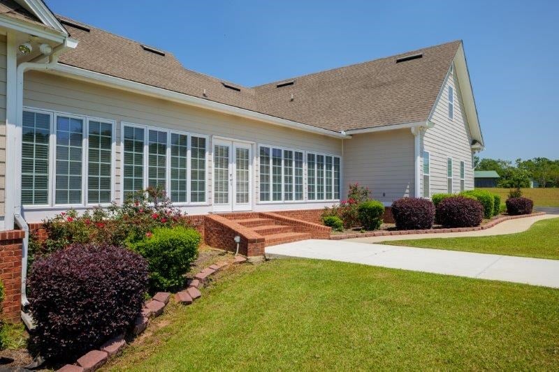 1260 Knights Ferry Road Quitman, GA 31643 - Photo 14 of 66 Gallery Image 14