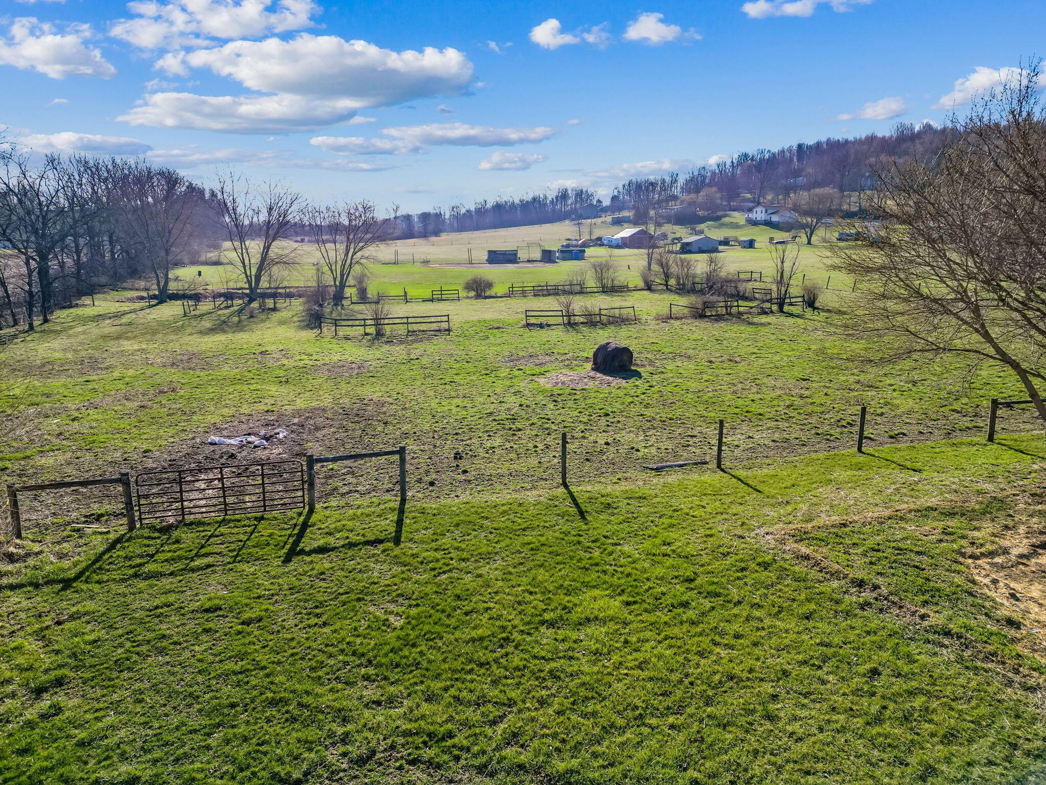 2851 Gratiot Road Southeast Newark, OH 43056 - Photo 58 of 65 58-web-or-mls-2851-gratiot-rd-se