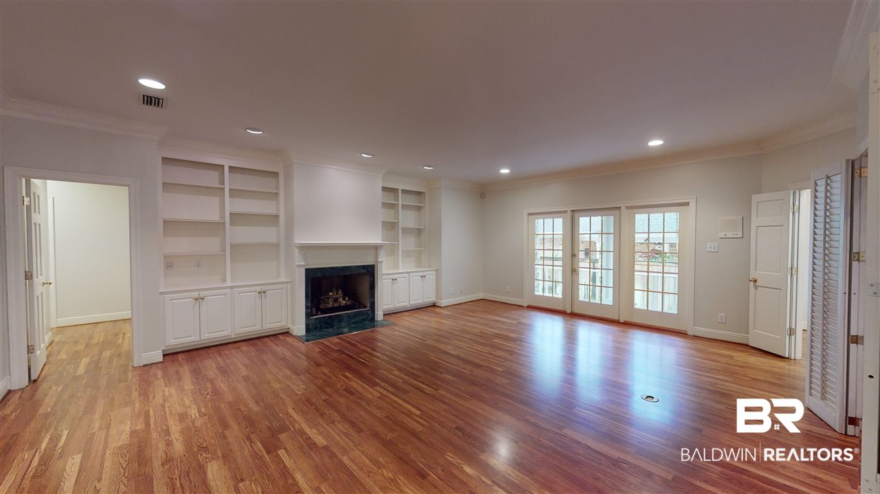 69 Croydon Road Mobile, AL 36608 - Photo 8 of 26