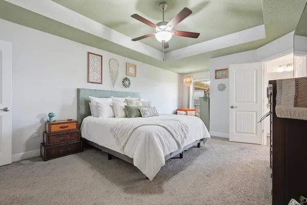 $414,900 | 2213 Jernigan Drive, Crestview, FL 32536