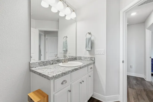 $414,900 | 2213 Jernigan Drive, Crestview, FL 32536