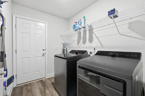 $414,900 | 2213 Jernigan Drive, Crestview, FL 32536