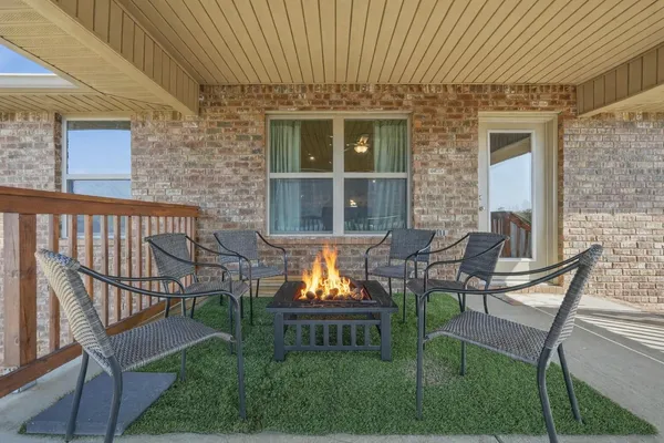 $414,900 | 2213 Jernigan Drive, Crestview, FL 32536