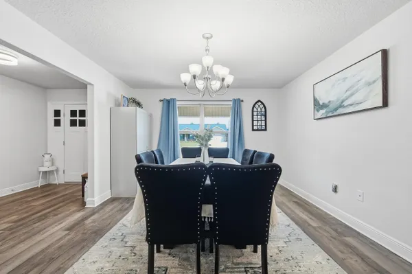 $414,900 | 2213 Jernigan Drive, Crestview, FL 32536