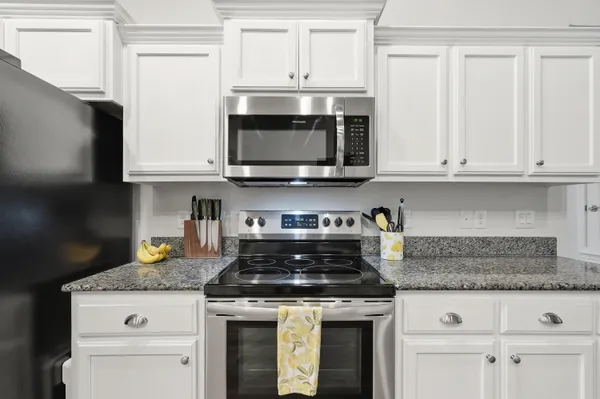 $414,900 | 2213 Jernigan Drive, Crestview, FL 32536