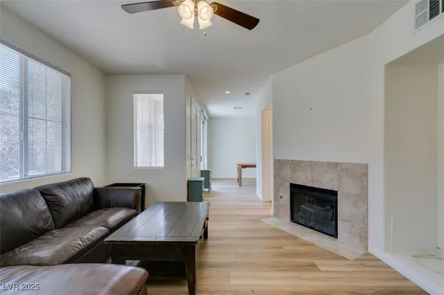 $1,850 | 10220 Delray Beach Avenue, Unit 103, Las Vegas, NV 89129