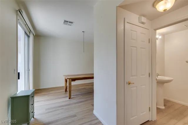 $1,850 | 10220 Delray Beach Avenue, Unit 103, Las Vegas, NV 89129