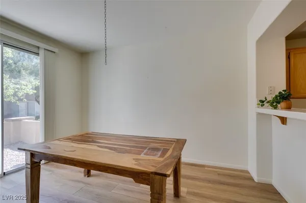 $1,850 | 10220 Delray Beach Avenue, Unit 103, Las Vegas, NV 89129