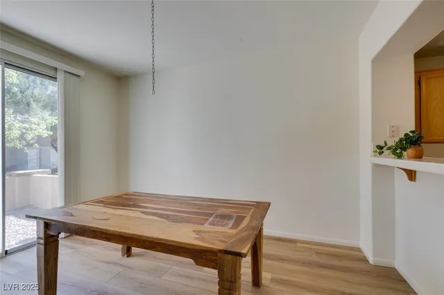 $1,850 | 10220 Delray Beach Avenue, Unit 103, Las Vegas, NV 89129