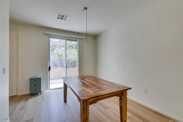 $1,850 | 10220 Delray Beach Avenue, Unit 103, Las Vegas, NV 89129