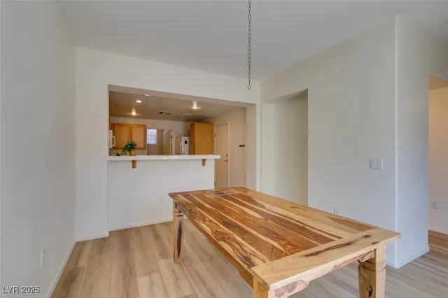 $1,850 | 10220 Delray Beach Avenue, Unit 103, Las Vegas, NV 89129