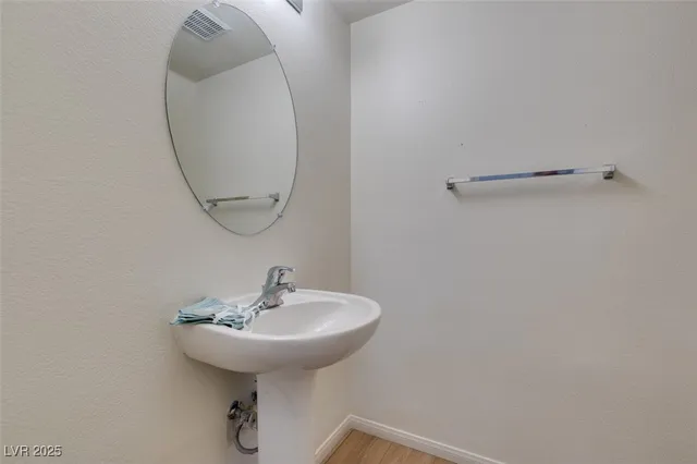 $1,850 | 10220 Delray Beach Avenue, Unit 103, Las Vegas, NV 89129