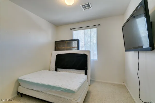 $1,850 | 10220 Delray Beach Avenue, Unit 103, Las Vegas, NV 89129