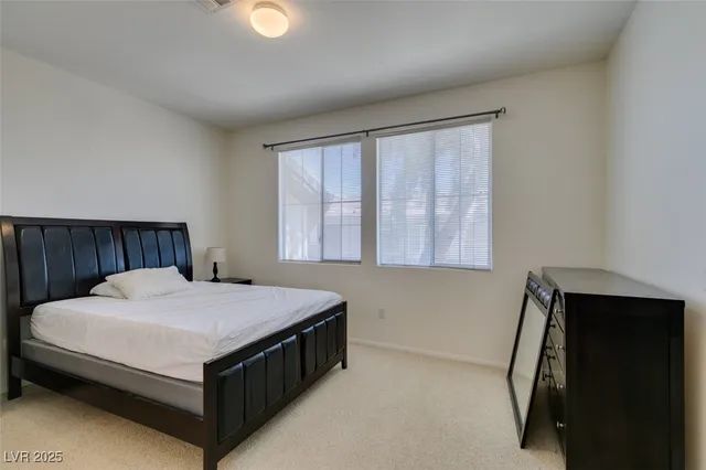 $1,850 | 10220 Delray Beach Avenue, Unit 103, Las Vegas, NV 89129