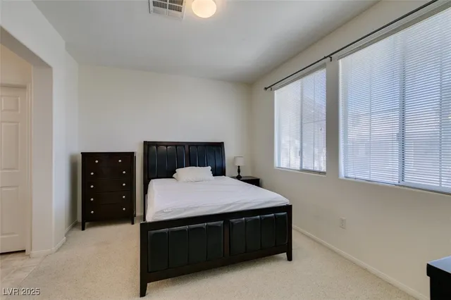 $1,850 | 10220 Delray Beach Avenue, Unit 103, Las Vegas, NV 89129