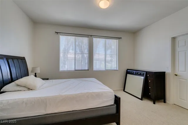 $1,850 | 10220 Delray Beach Avenue, Unit 103, Las Vegas, NV 89129