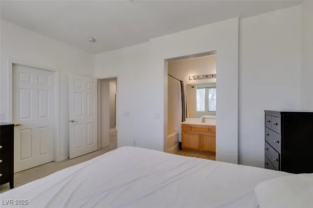 $1,850 | 10220 Delray Beach Avenue, Unit 103, Las Vegas, NV 89129