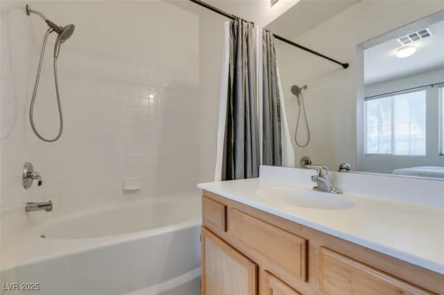 $1,850 | 10220 Delray Beach Avenue, Unit 103, Las Vegas, NV 89129