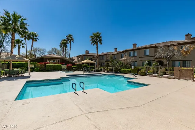 $1,850 | 10220 Delray Beach Avenue, Unit 103, Las Vegas, NV 89129