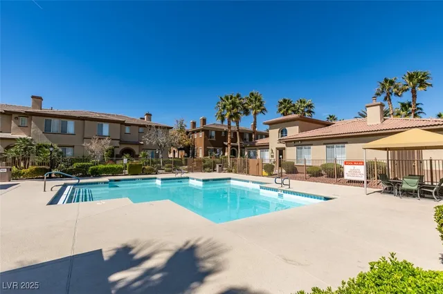 $1,850 | 10220 Delray Beach Avenue, Unit 103, Las Vegas, NV 89129