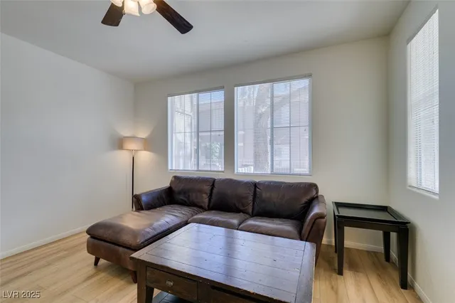 $1,850 | 10220 Delray Beach Avenue, Unit 103, Las Vegas, NV 89129