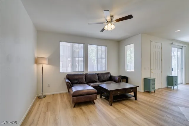 $1,850 | 10220 Delray Beach Avenue, Unit 103, Las Vegas, NV 89129