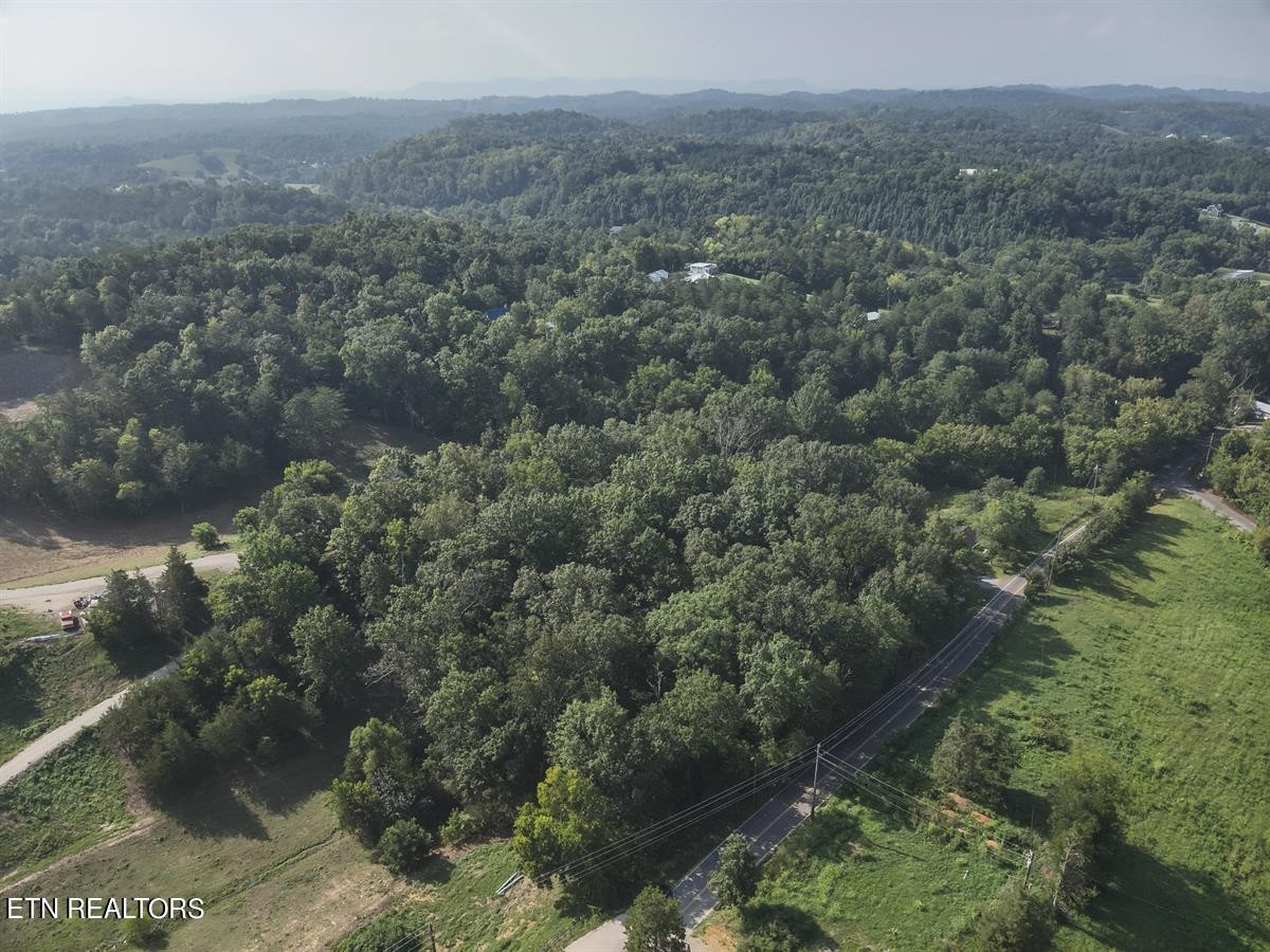 0 Providence Hills Road Sevierville, TN 37876 - Photo 12 of 36