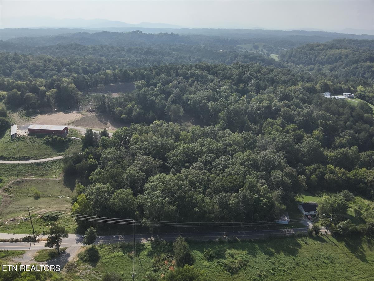 0 Providence Hills Road Sevierville, TN 37876 - Photo 13 of 36