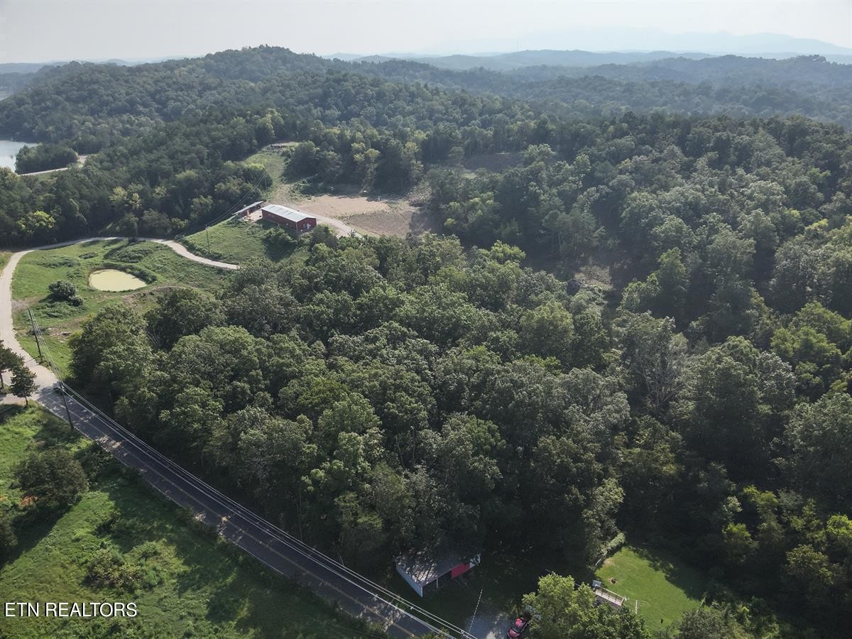0 Providence Hills Road Sevierville, TN 37876 - Photo 14 of 36