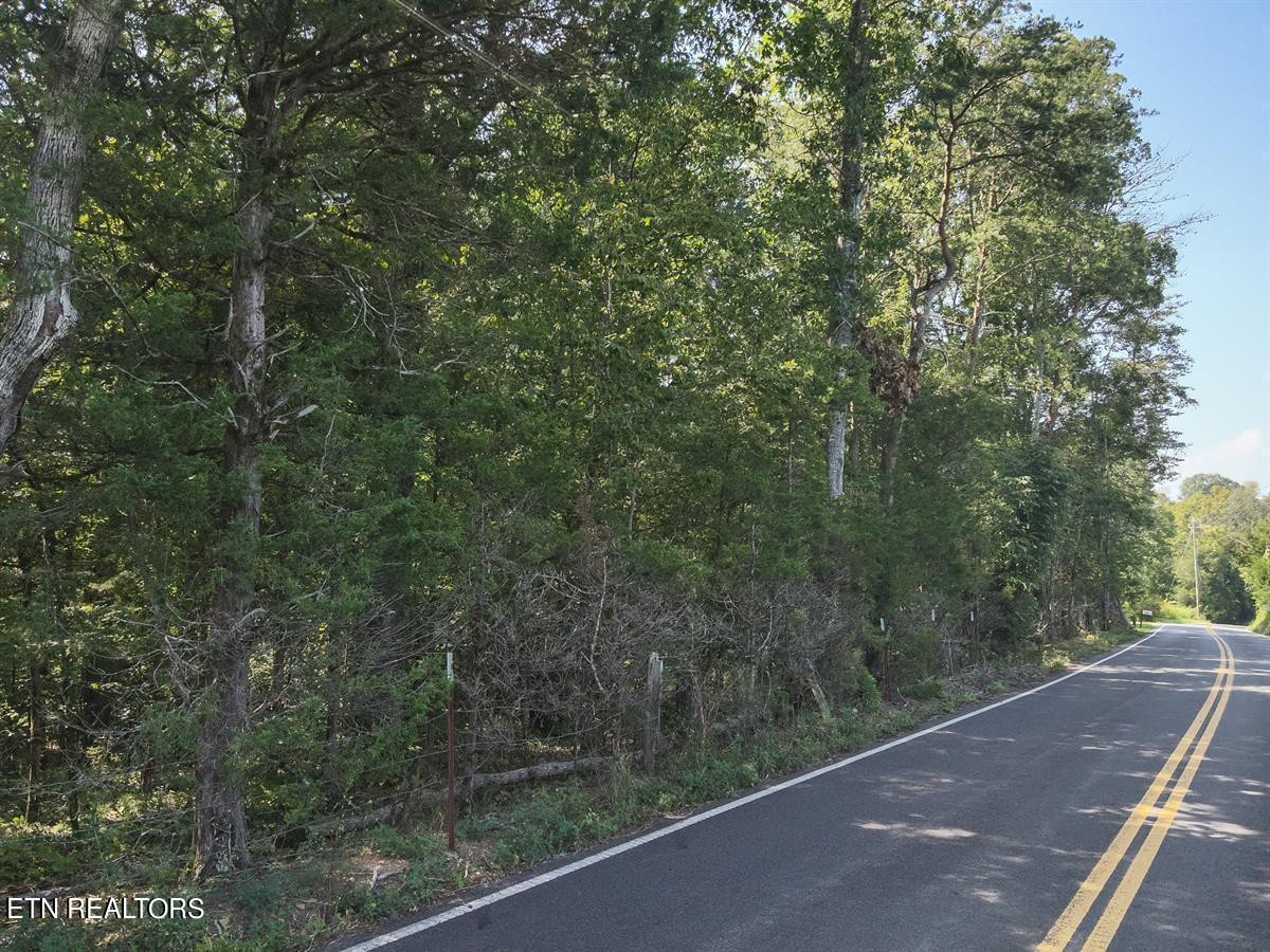 0 Providence Hills Road Sevierville, TN 37876 - Photo 15 of 36