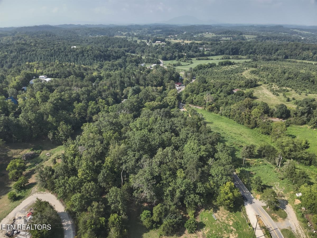 0 Providence Hills Road Sevierville, TN 37876 - Photo 19 of 36