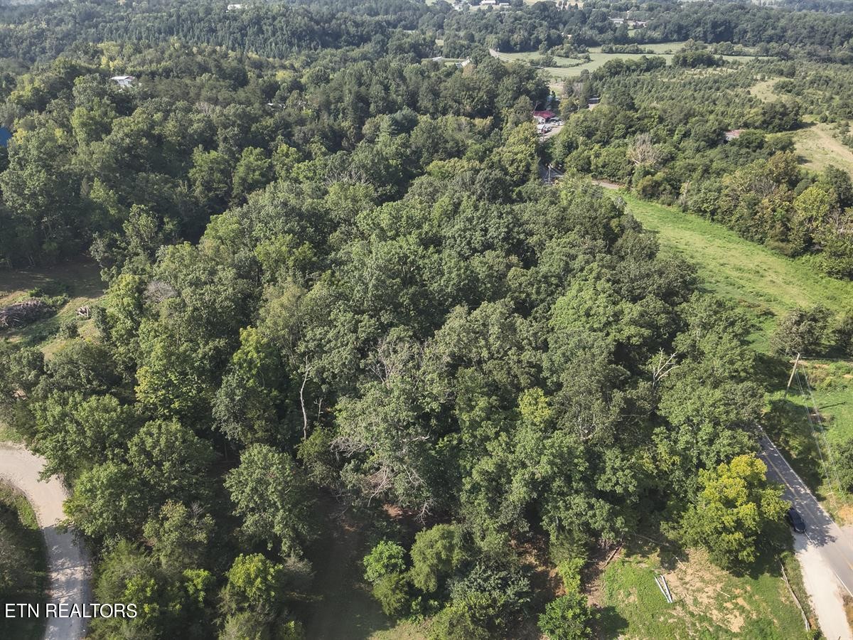 0 Providence Hills Road Sevierville, TN 37876 - Photo 21 of 36