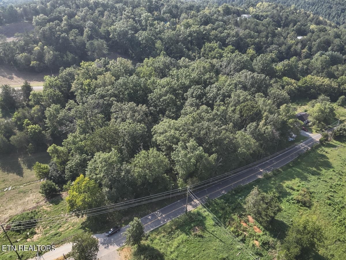 0 Providence Hills Road Sevierville, TN 37876 - Photo 22 of 36