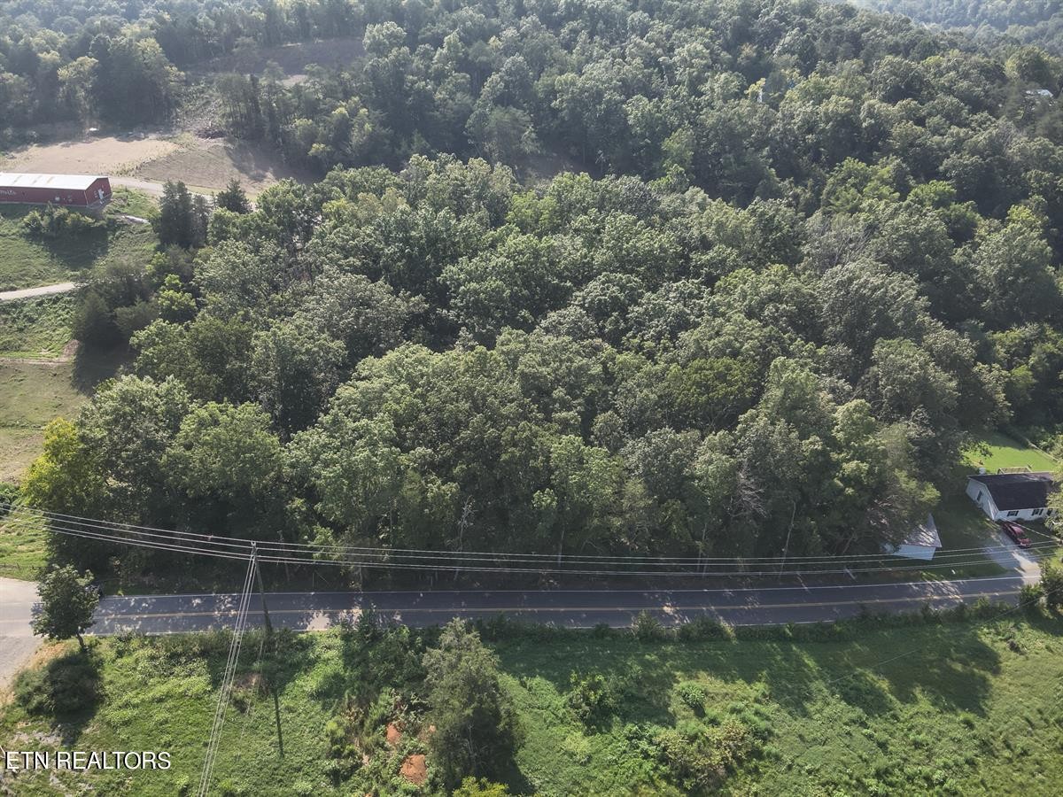 0 Providence Hills Road Sevierville, TN 37876 - Photo 30 of 36