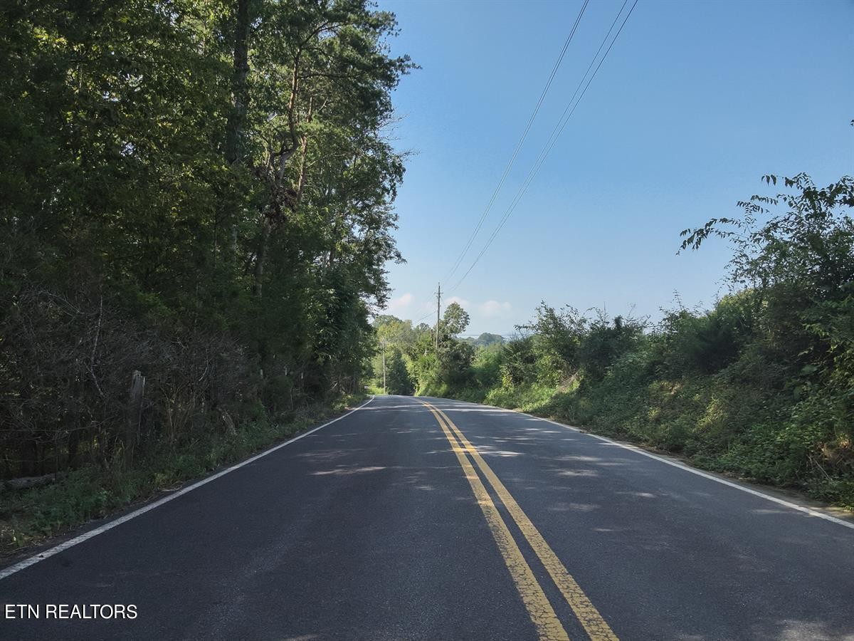0 Providence Hills Road Sevierville, TN 37876 - Photo 31 of 36