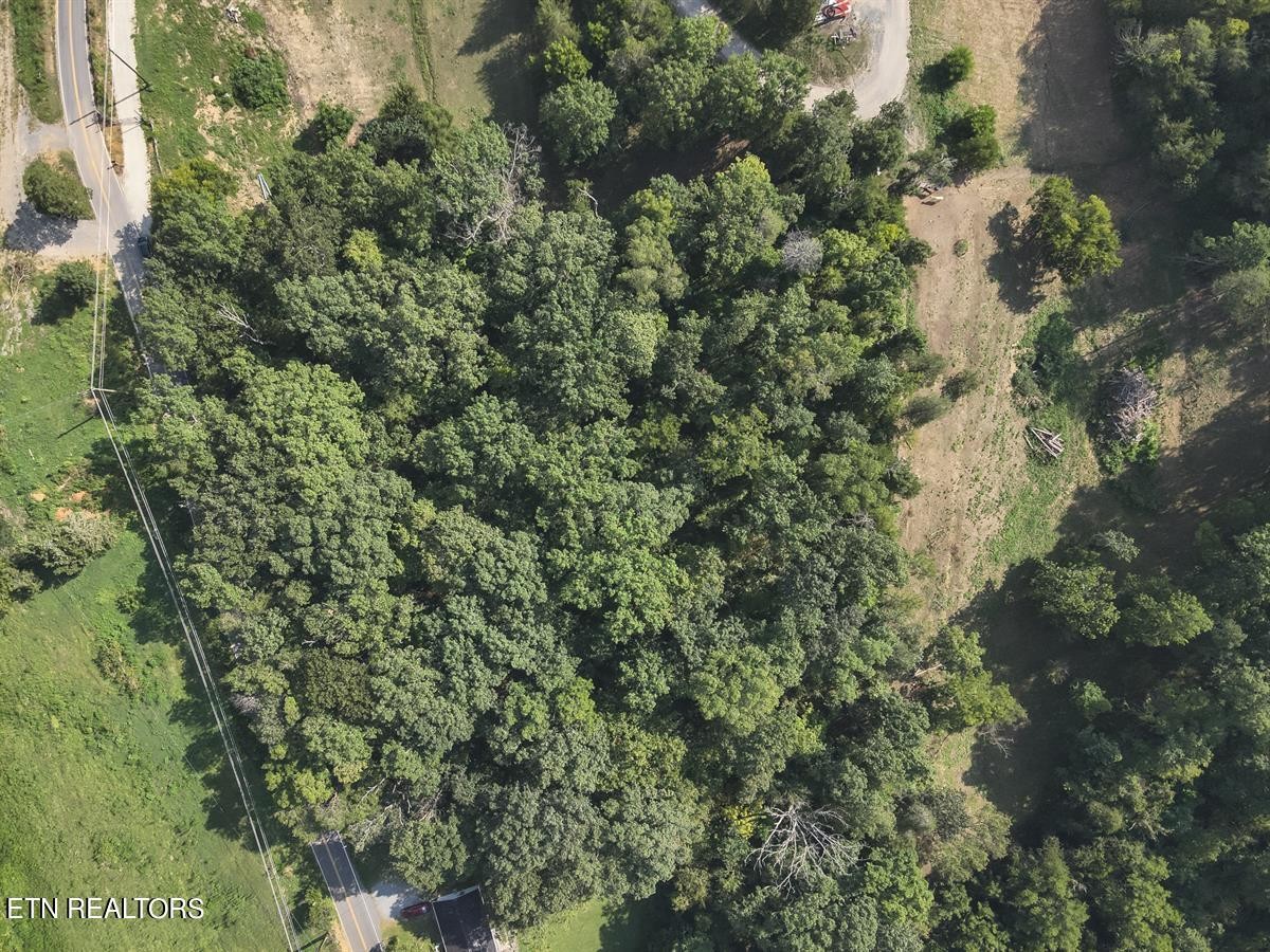 0 Providence Hills Road Sevierville, TN 37876 - Photo 35 of 36