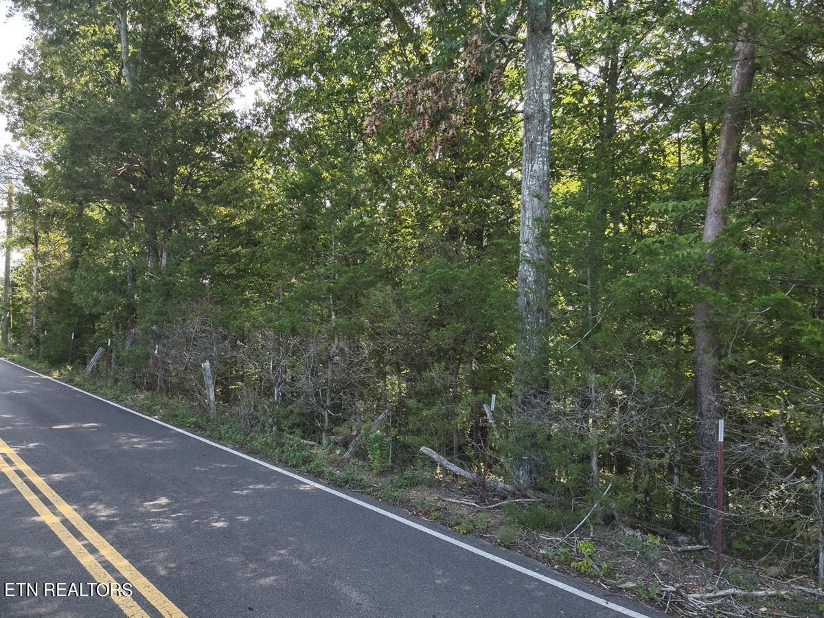 0 Providence Hills Road Sevierville, TN 37876 - Photo 5 of 36