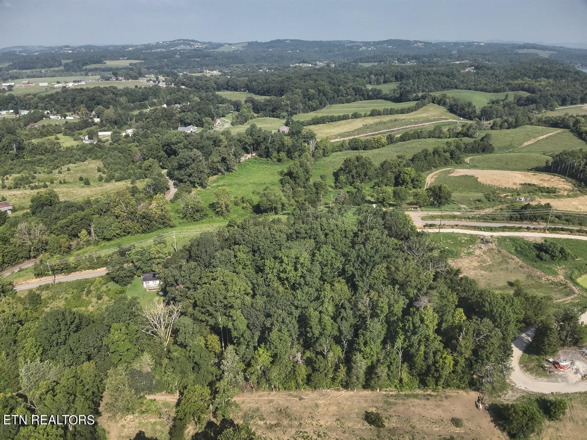 0 Providence Hills Road Sevierville, TN 37876 - Photo 7 of 36